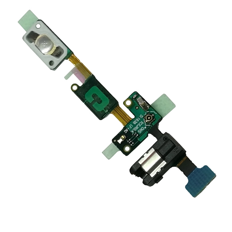 適用於三星 Galaxy J5 Prime, On5 , G570, G570F/DS, G570Y 感應排線