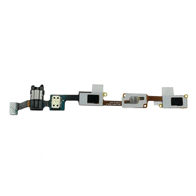 適用於三星 Galaxy J7, J700F, J700F/DS, J700H/DS, J700M, J700M/DS, J700T, J700P 感應排線