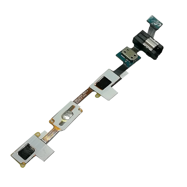 適用於三星 Galaxy J7, J700F, J700F/DS, J700H/DS, J700M, J700M/DS, J700T, J700P 感應排線