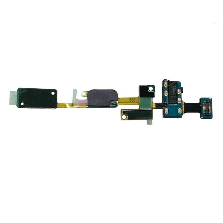 適用於三星 Galaxy J7 Prime, On 7 , G610F, G610F/DS, G610FDD, G610M, G610M/DS, G610Y/DS 感應排線