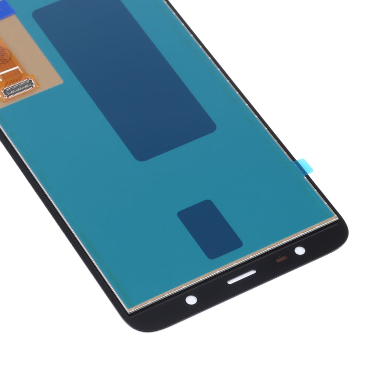 適用於三星 Galaxy J8, J810F/DS, J810Y/DS, J810G/DS? 液晶觸摸總成 TFT材質