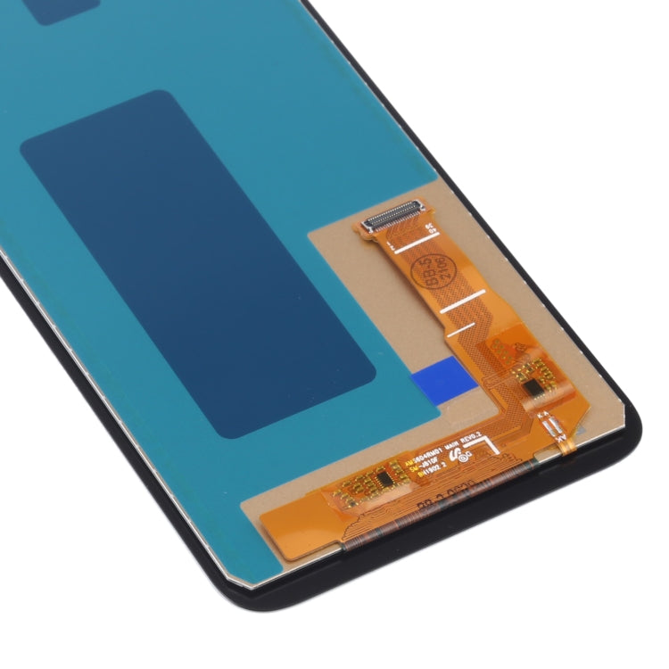適用於三星 Galaxy J8, J810F/DS, J810Y/DS, J810G/DS? 液晶觸摸總成 TFT材質