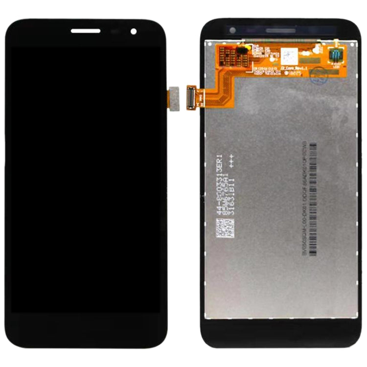適用於三星 Galaxy J2 Core, 260M/DS, J260Y/DS, J260G/DS? 液晶觸摸總成
