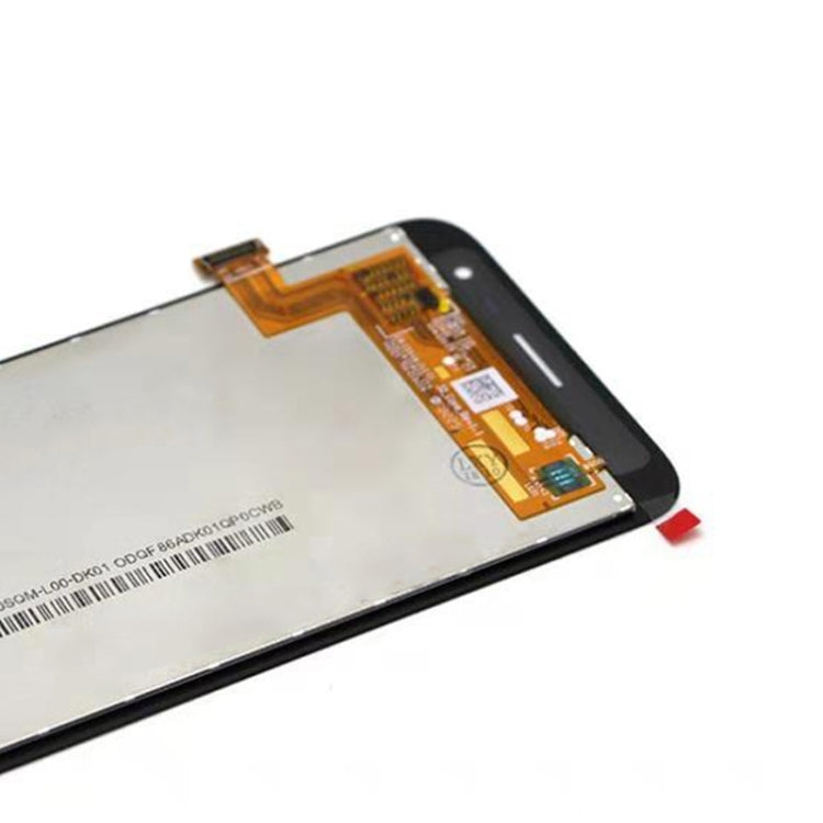 適用於三星 Galaxy J2 Core, 260M/DS, J260Y/DS, J260G/DS? 液晶觸摸總成