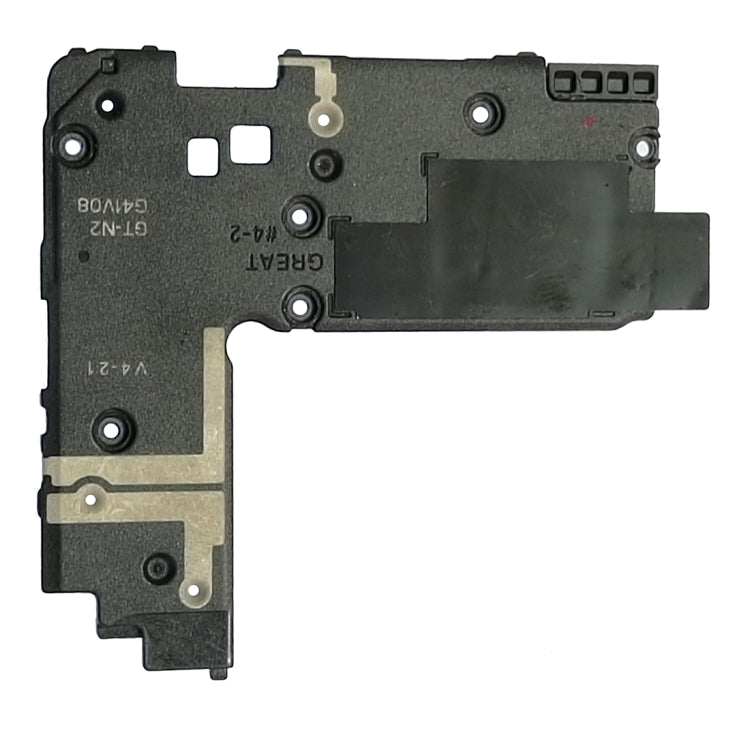 適用於三星 Galaxy Note8 / N950F / N950FD / N950U / N950W / N950N 喇叭