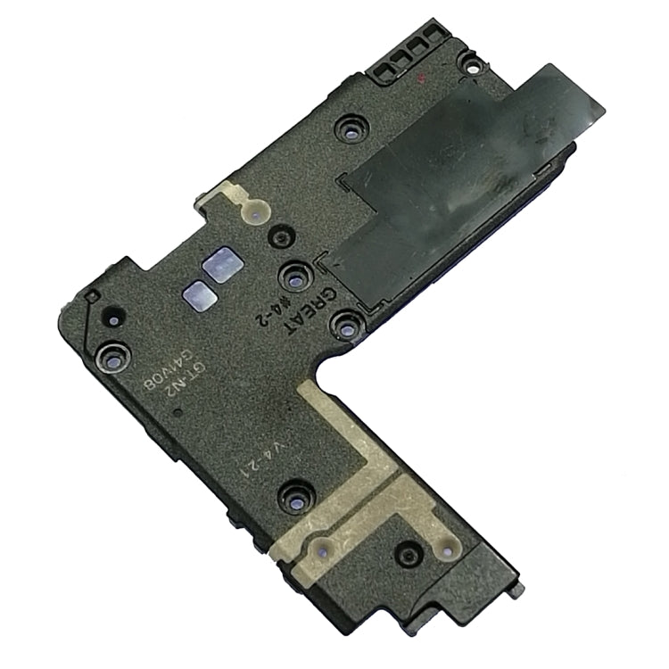 適用於三星 Galaxy Note8 / N950F / N950FD / N950U / N950W / N950N 喇叭