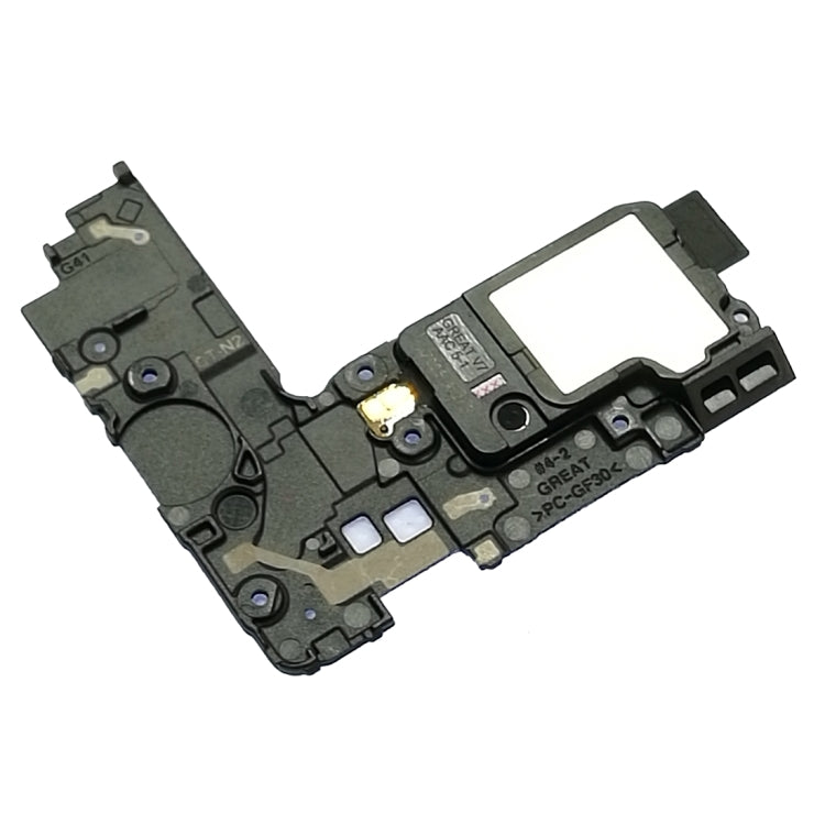 適用於三星 Galaxy Note8 / N950F / N950FD / N950U / N950W / N950N 喇叭