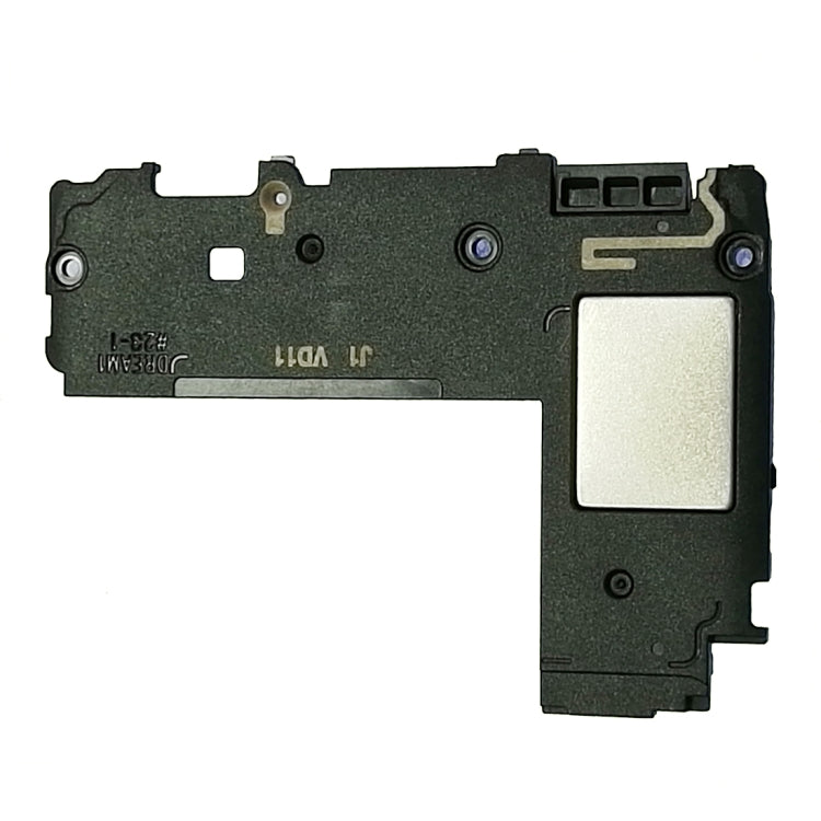 適用於三星 Galaxy S8, G950F, G950FD, G950U, G950A, G950P, G950T, G950V, G950R, G950W, G950S, G950K, G950L 喇叭