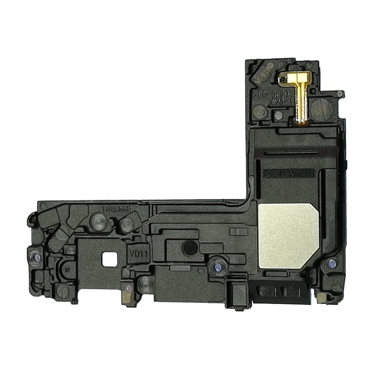 適用於三星 Galaxy S8, G950F, G950FD, G950U, G950A, G950P, G950T, G950V, G950R, G950W, G950S, G950K, G950L 喇叭