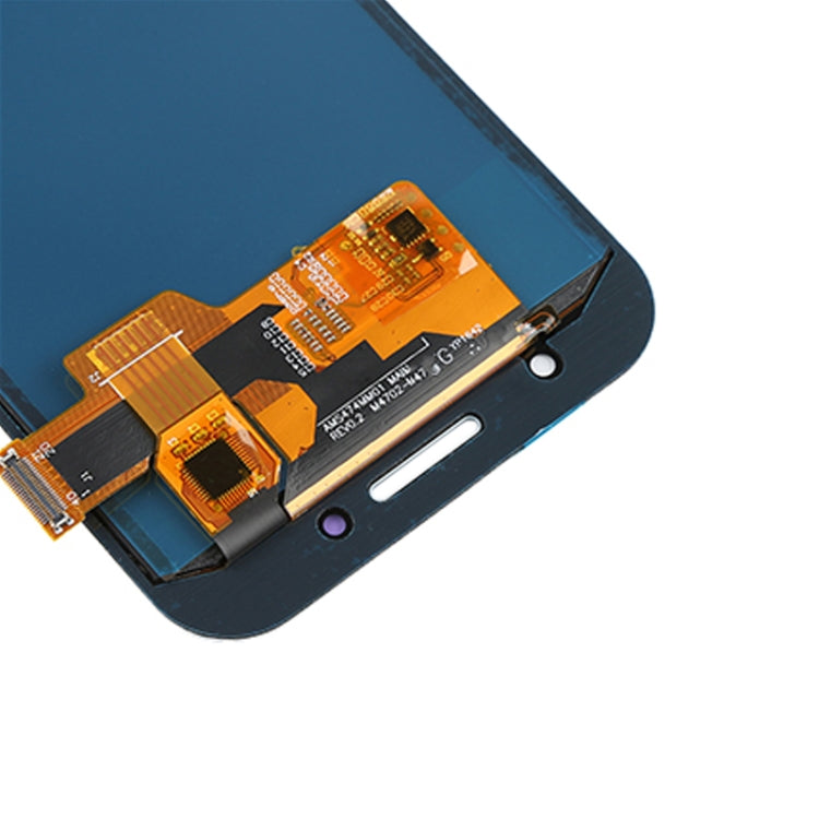適用於三星 Galaxy A3 , A320FL, A320F, A320F/DS, A320Y/DS, A320Y? 液晶觸摸總成 TFT材質