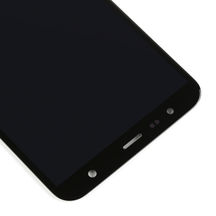 適用於三星 Galaxy J6+, J4+, J610FN/DS, J610G, J610G/DS, J610G/DS, J415F/DS, J415FN/DS, J415G/DS  液晶觸摸總成