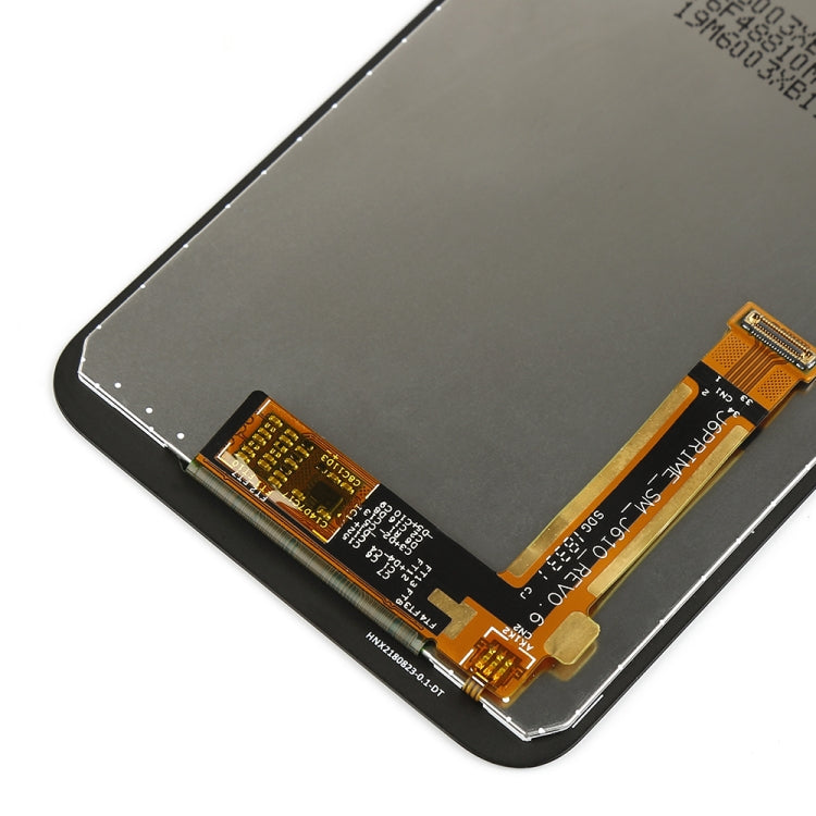 適用於三星 Galaxy J6+, J4+, J610FN/DS, J610G, J610G/DS, J610G/DS, J415F/DS, J415FN/DS, J415G/DS  液晶觸摸總成