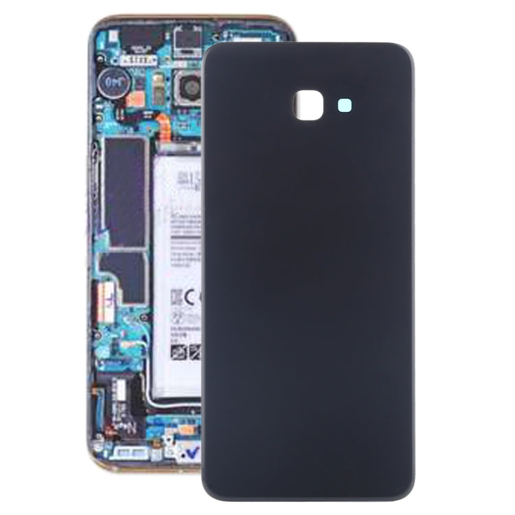 適用於三星 Galaxy J4+, J415F/DS, J415FN/DS, J415G/DS 電池后蓋