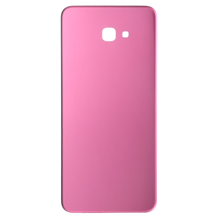 適用於三星 Galaxy J4+, J415F/DS, J415FN/DS, J415G/DS 電池后蓋