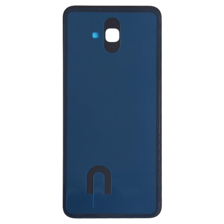 適用於三星 Galaxy J4+, J415F/DS, J415FN/DS, J415G/DS 電池后蓋