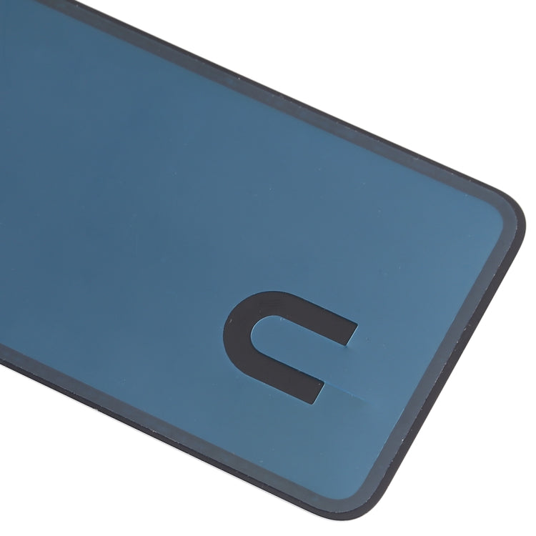 適用於三星 Galaxy J4+, J415F/DS, J415FN/DS, J415G/DS 電池后蓋