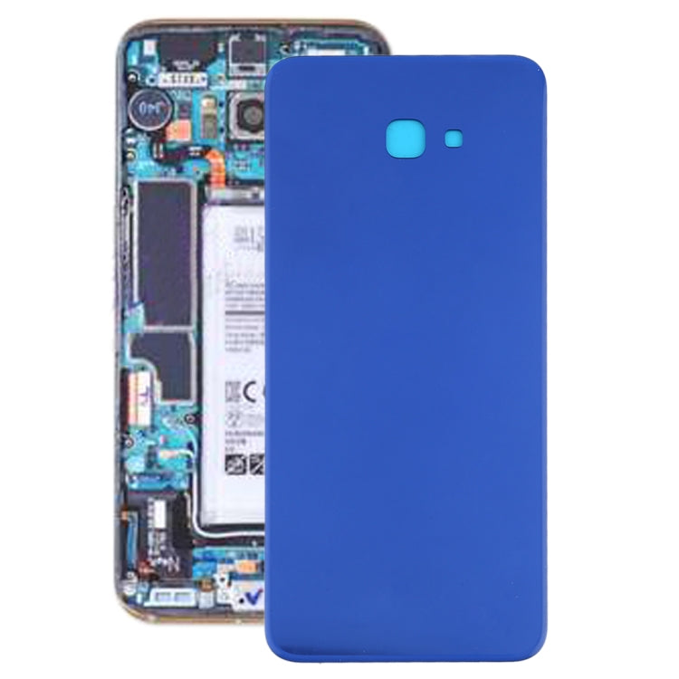 適用於三星 Galaxy J4+, J415F/DS, J415FN/DS, J415G/DS 電池后蓋