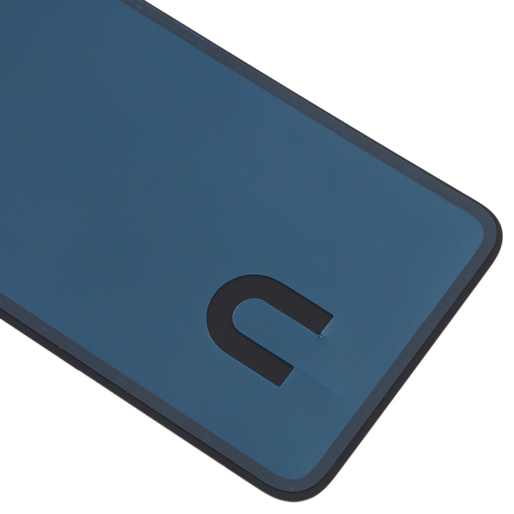 適用於三星 Galaxy J6+, J610FN/DS, J610G, J610G/DS, SM-J610G/DS 電池后蓋