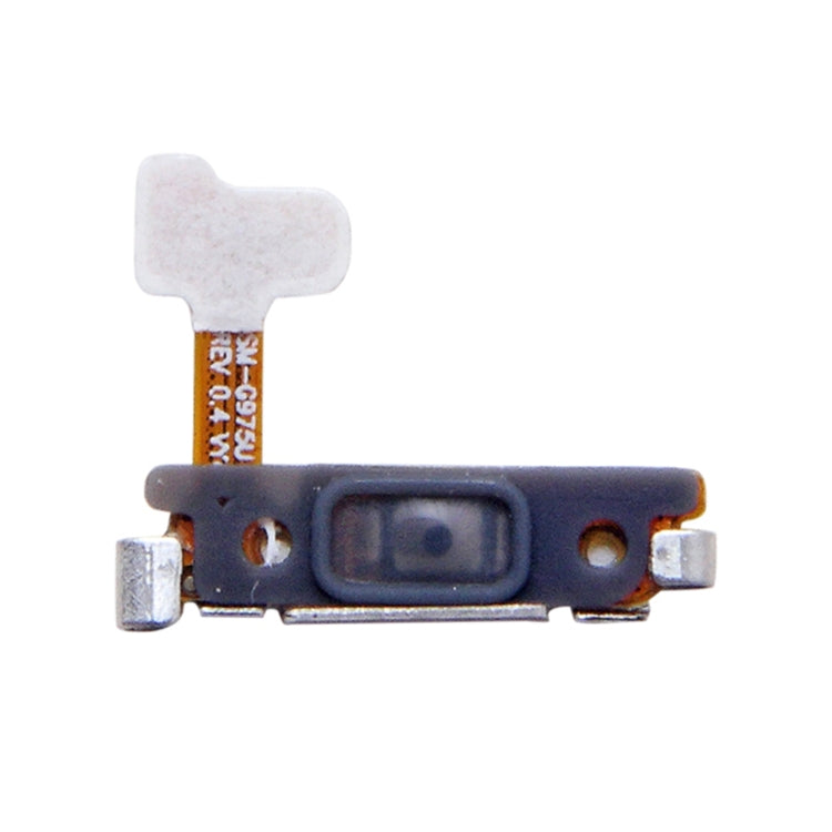 適用於 三星 Galaxy S10 SM-G973 開機排線