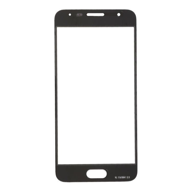 10個一賣 適用於三星 Galaxy J5 Prime, On5 , G570F/DS, G570Y 前屏玻璃蓋板/液晶鏡面