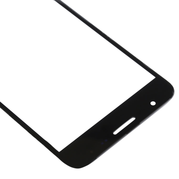 10個一賣 適用於三星 Galaxy J5 Prime, On5 , G570F/DS, G570Y 前屏玻璃蓋板/液晶鏡面