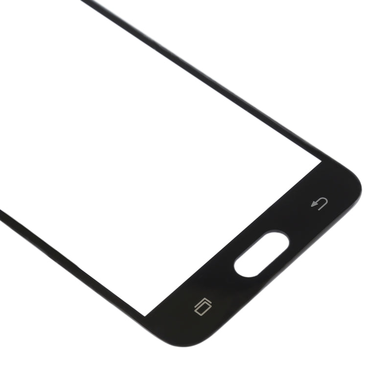 10個一賣 適用於三星 Galaxy J5 Prime, On5 , G570F/DS, G570Y 前屏玻璃蓋板/液晶鏡面