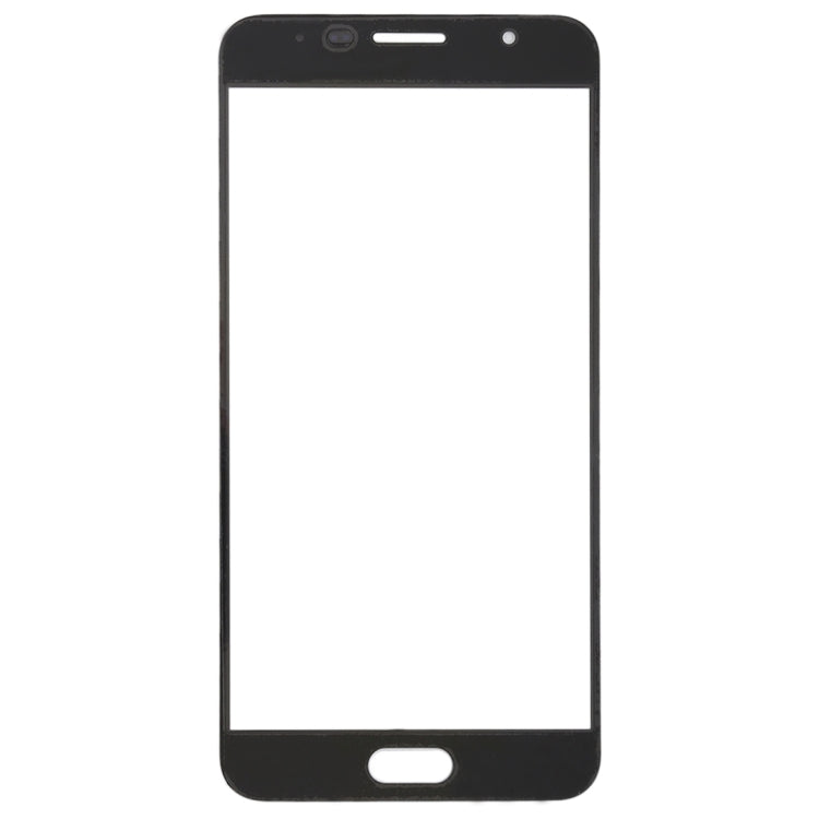 10個一賣 適用於三星 Galaxy J7 Prime, On7 , G610F, G610F/DS, G610F/DD, G610M, G610M/DS, G610Y/DS 前屏玻璃蓋板/液晶鏡面