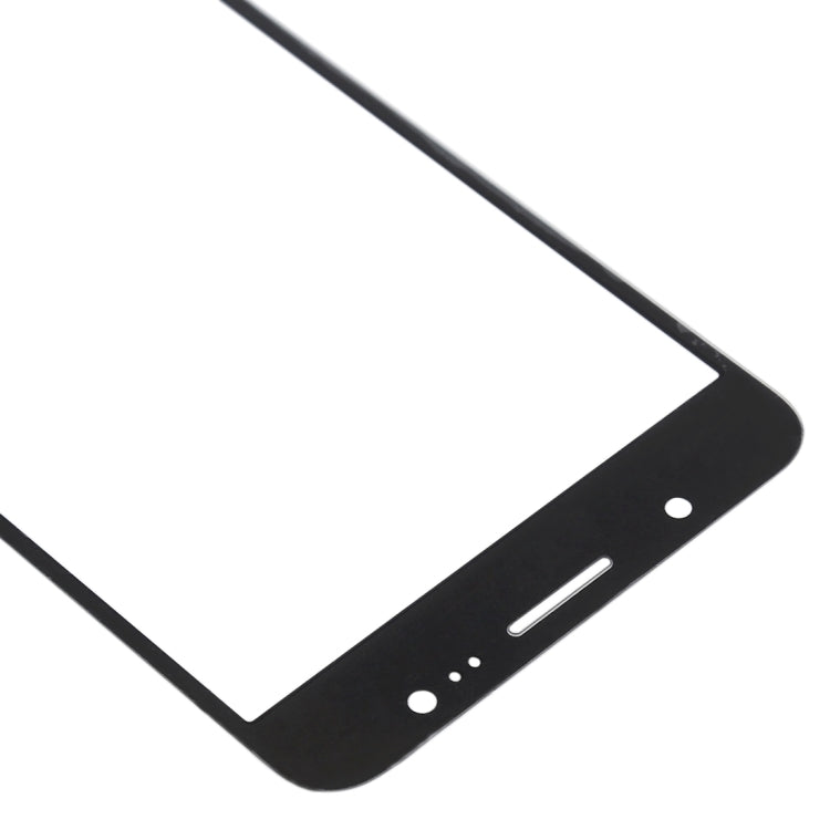10個一賣 適用於三星 Galaxy J5  / J510FN / J510F / J510G / J510Y / J510M 前屏玻璃蓋板/液晶鏡面