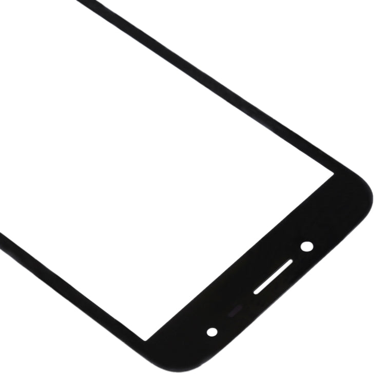 10個一賣 適用於三星 Galaxy J2 Pro , J250F/DS 前屏玻璃蓋板/液晶鏡面