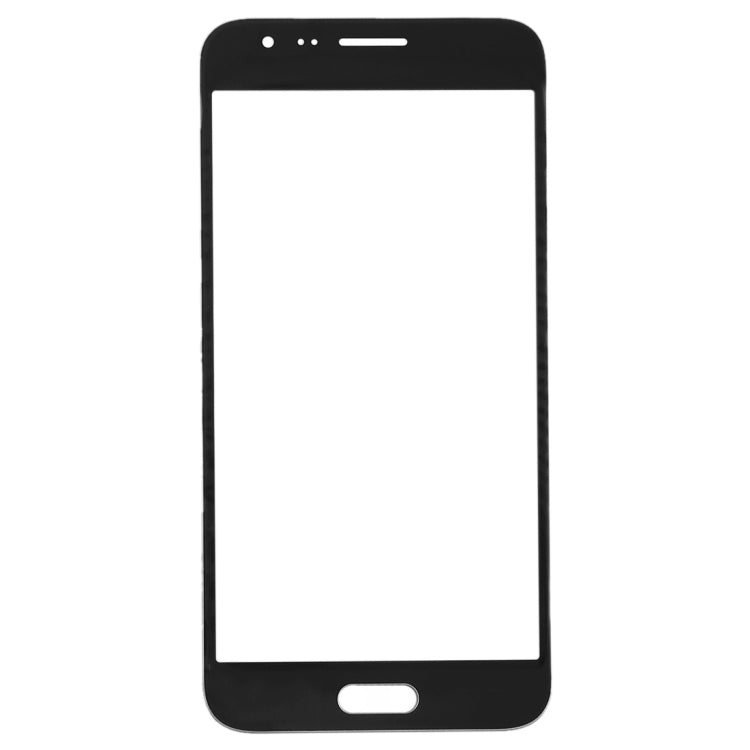 10個一賣 適用於三星 Galaxy J3  / J320FN / J320F / J320G / J320M / J320A / J320V / J320P 前屏玻璃蓋板/液晶鏡面