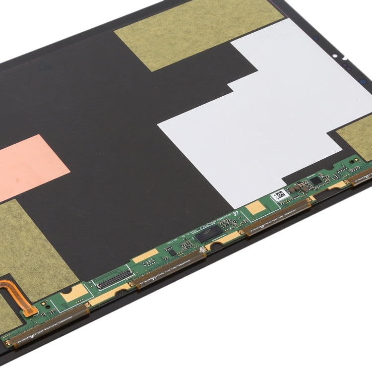 適用於 三星 Galaxy Tab S4 10.5 SM-T830 Wifi版原裝 Super AMOLED液晶總成