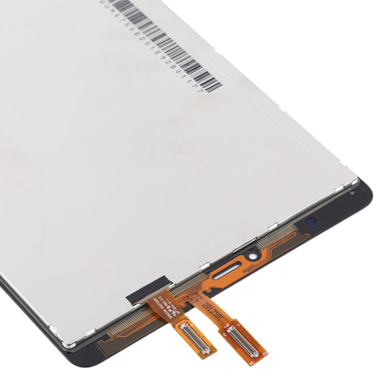 適用於 三星 Galaxy Tab A 8.0 & S Pen  SM-P205 LTE版 原裝液晶總成