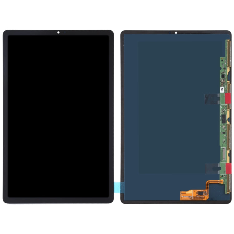 適用於 三星 Galaxy Tab S5e SM-T720/T725 Wifi版 原裝液晶總成