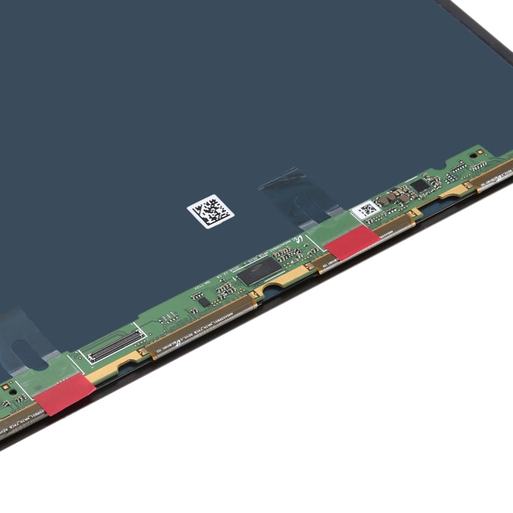適用於 三星 Galaxy Tab S5e SM-T720/T725 Wifi版 原裝液晶總成