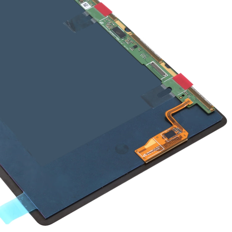 適用於 三星 Galaxy Tab S5e SM-T720/T725 Wifi版 原裝液晶總成