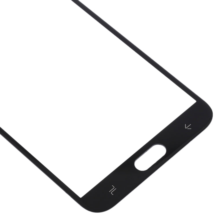 10個一賣 適用於 三星 Galaxy J4  前屏玻璃蓋板/液晶鏡面