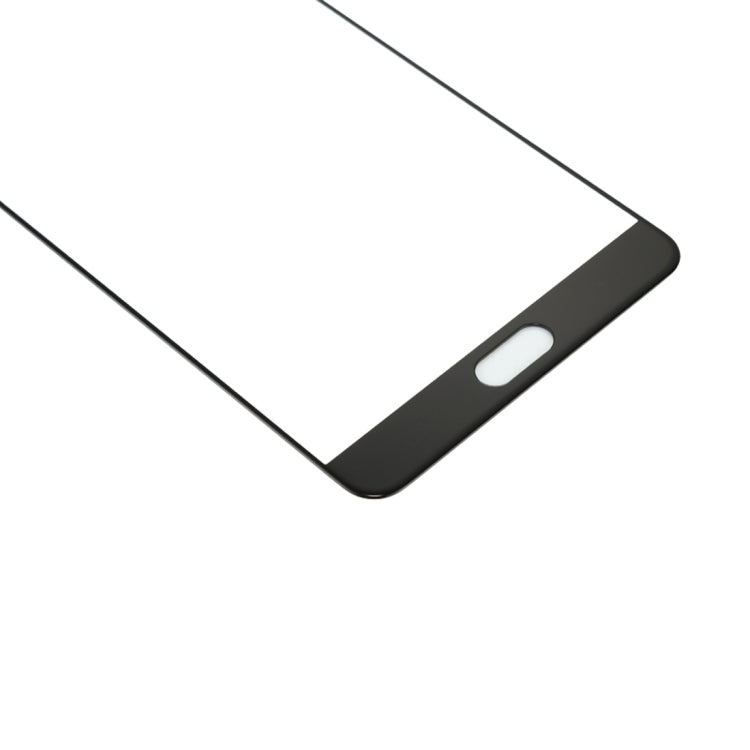 10個一賣 適用於 三星 Galaxy C9 Pro / C900 前屏玻璃蓋板/液晶鏡面