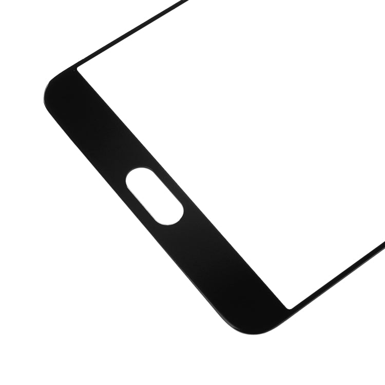 10個一賣 適用於 三星 Galaxy A9  / A900 前屏玻璃蓋板/液晶鏡面