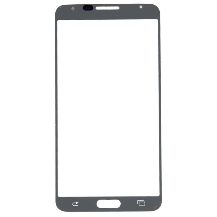 10個一賣 適用於 三星 Galaxy Note 4 / N910 前屏玻璃蓋板/液晶鏡面