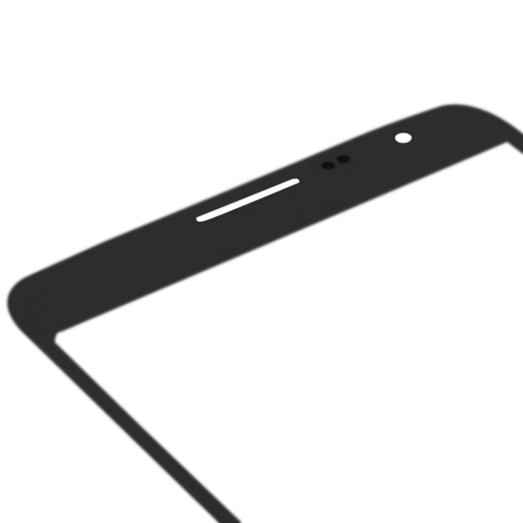 10個一賣 適用於 三星 Galaxy Note 4 / N910 前屏玻璃蓋板/液晶鏡面