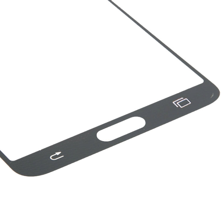 10個一賣 適用於 三星 Galaxy Note 4 / N910 前屏玻璃蓋板/液晶鏡面