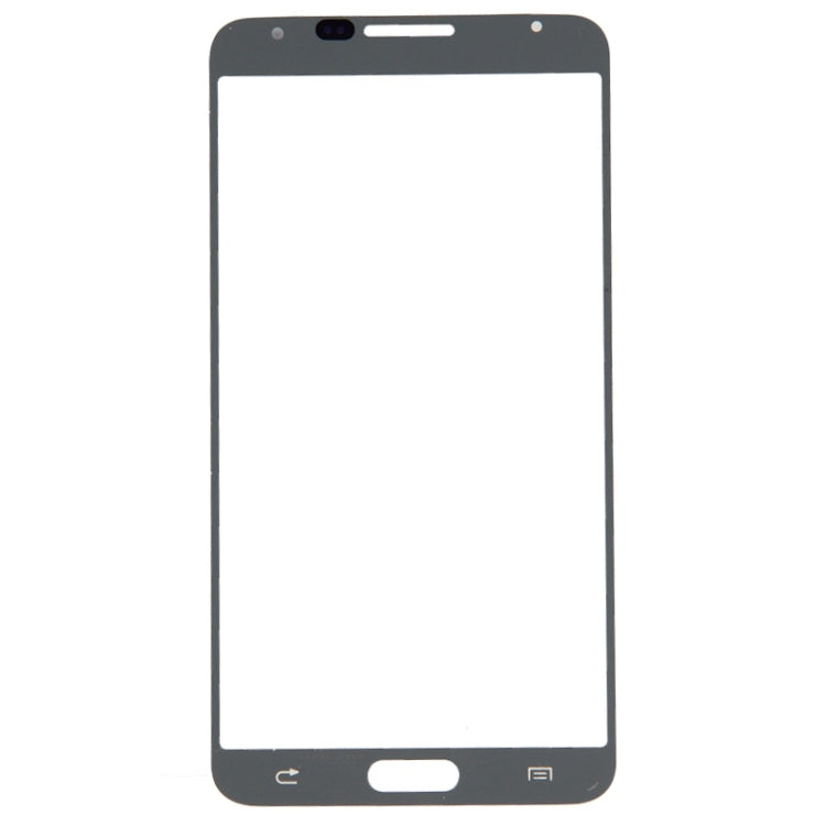 10個一賣 適用於 三星 Galaxy Note 3 Neo / N7505 前屏玻璃蓋板/液晶鏡面