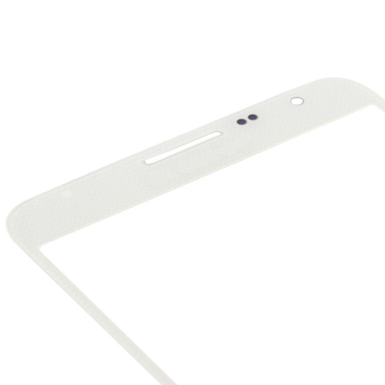 10個一賣 適用於 三星 Galaxy Note 3 Neo / N7505 前屏玻璃蓋板/液晶鏡面