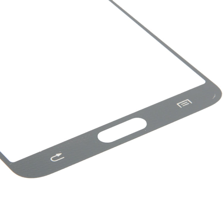10個一賣 適用於 三星 Galaxy Note 3 Neo / N7505 前屏玻璃蓋板/液晶鏡面