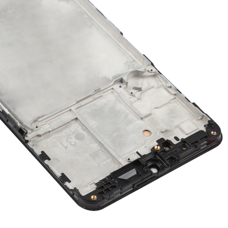 適用於 三星 Galaxy A31 SM-A315  OLED材質 液晶觸摸總成帶框