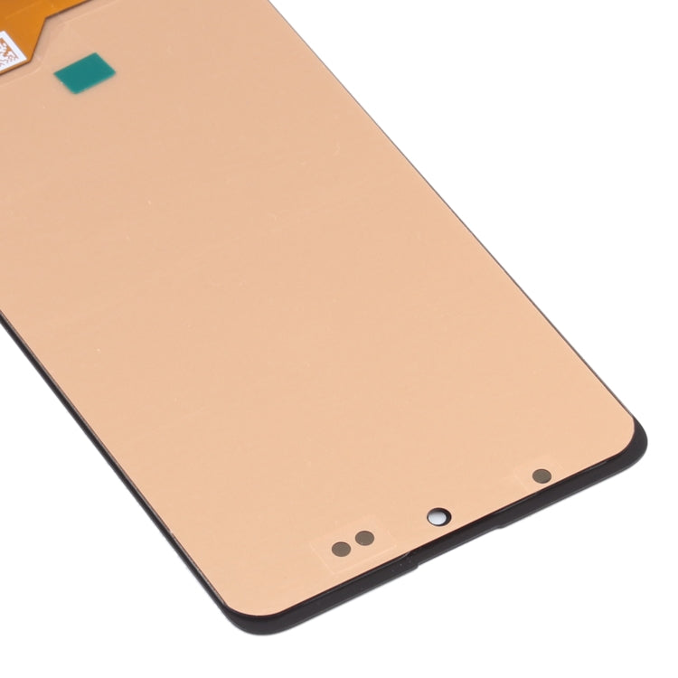 適用於 三星 Galaxy A51 4G SM-A515  OLED材質 液晶觸摸總成