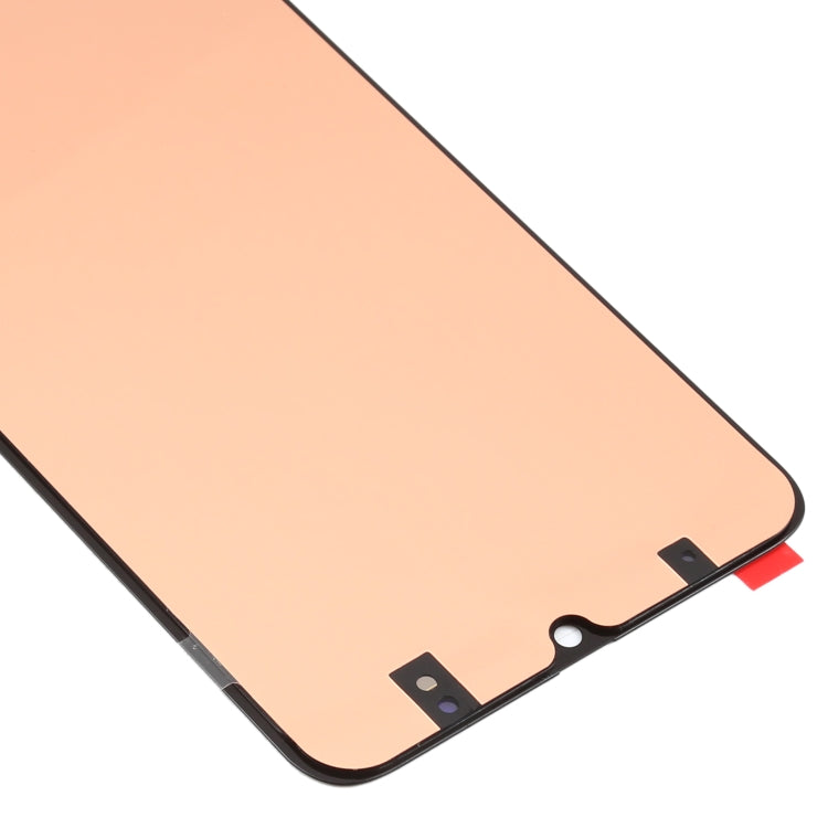 適用於 三星 Galaxy A70 SM-A705  OLED材質 液晶觸摸總成