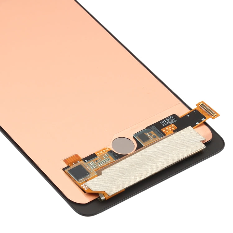 適用於 三星 Galaxy A71 SM-A715  OLED材質 液晶觸摸總成