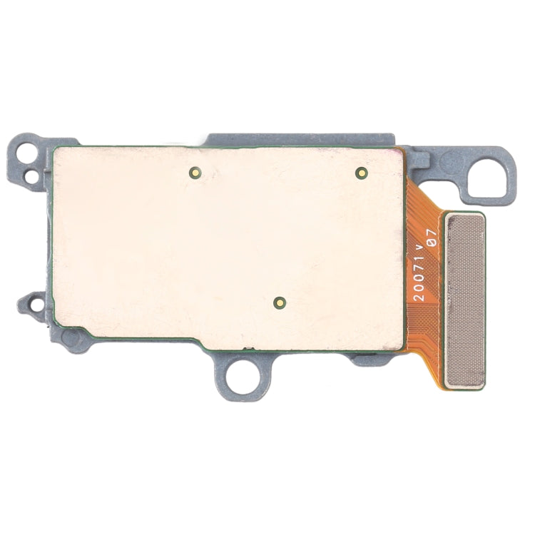 適用於三星 Galaxy S20 SM-G980U  主後置攝像頭