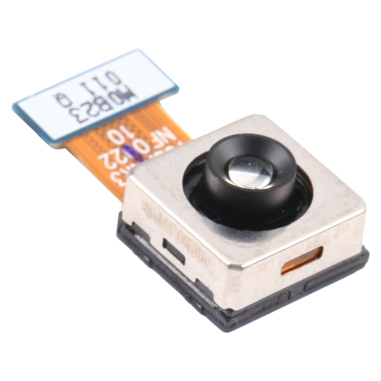 適用於 三星 Galaxy S20 FE 5G SM-G781 長焦攝像頭